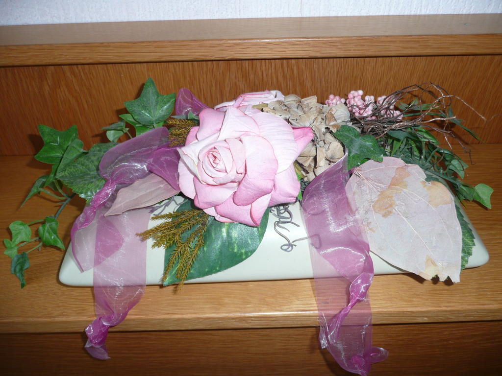 Hotel Olympia 3*