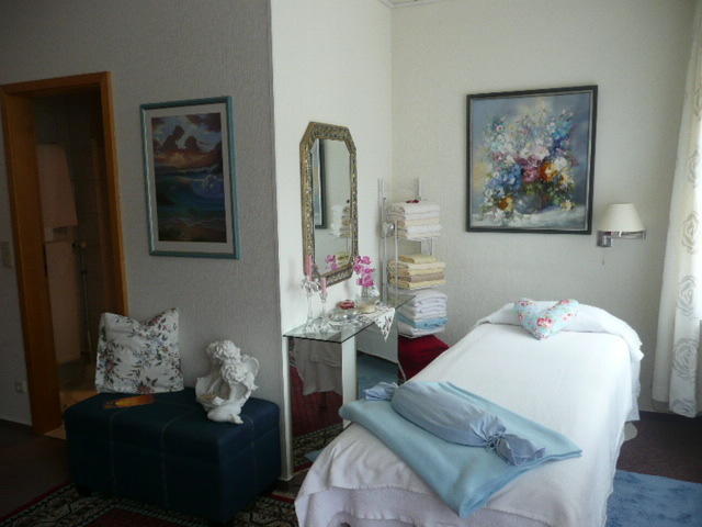 Hotel Olympia 3*
