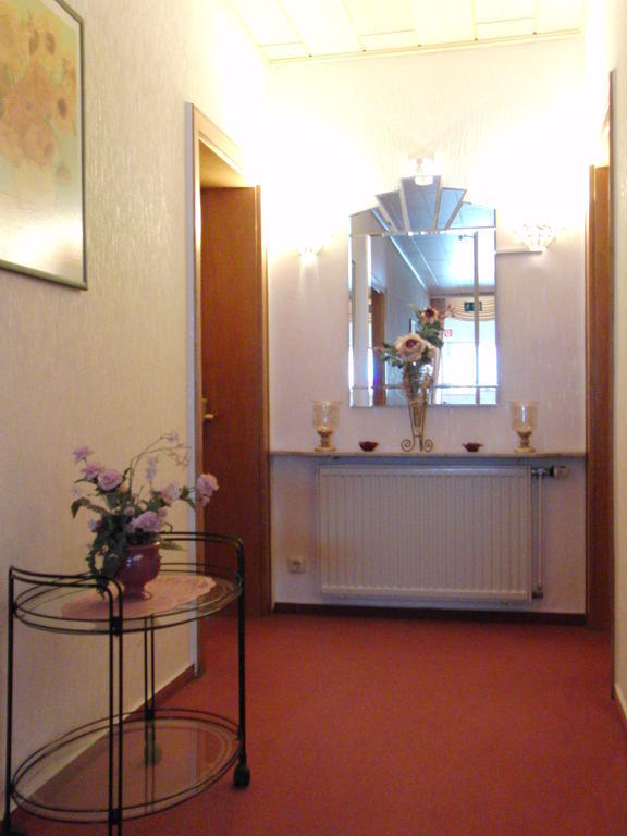 Olympia